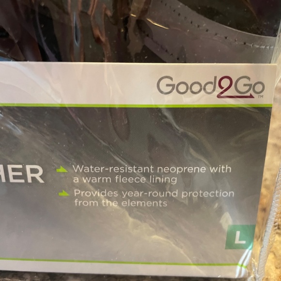 Dog boots - Picture 3 of 10